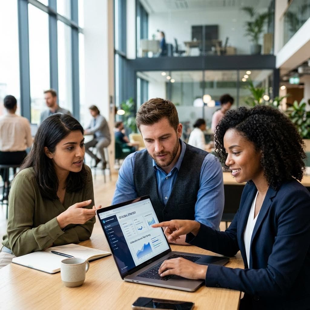 Apply to i-Aspire